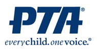 National PTA Founders’ Day