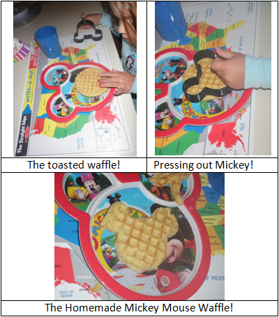 http://smartypantsmama.com/wp-content/uploads/2010/09/MickeyWaffles.png
