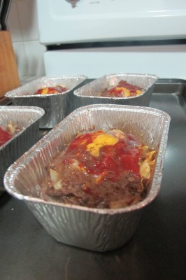 Thumbnail image for #SmartMamaLUTION #7: Portion Control Using Portioned Plates
