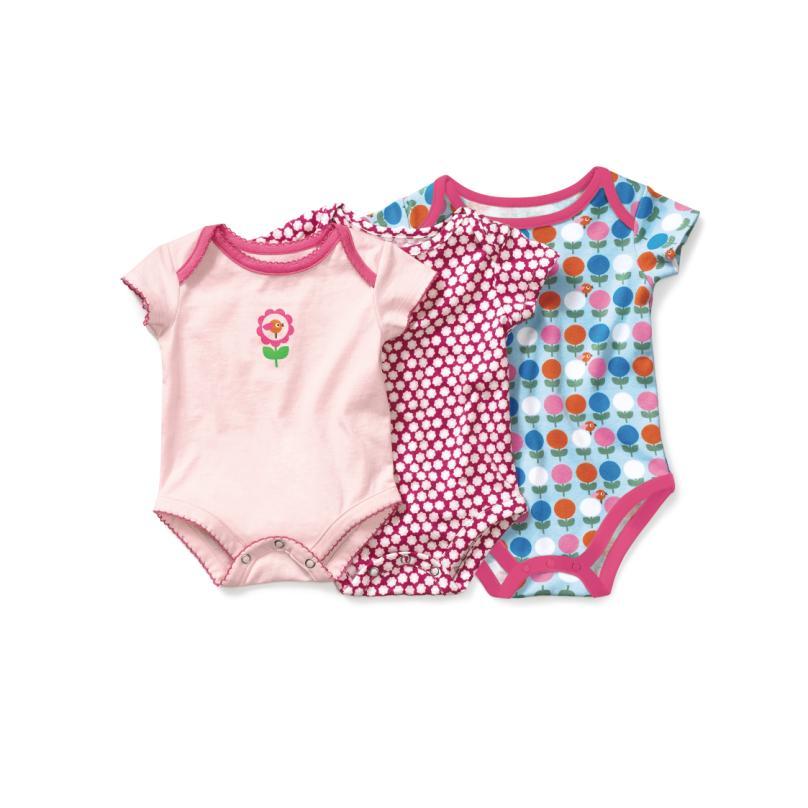 Momcreated Baby Line, Tiny Tillia, Available Through Avon Smarty(02)