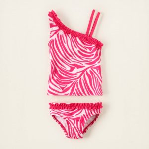 The Children's Place Affordable Bathing Suit