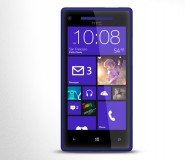 HTC Windows 8X