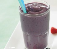 Soybean Recipes