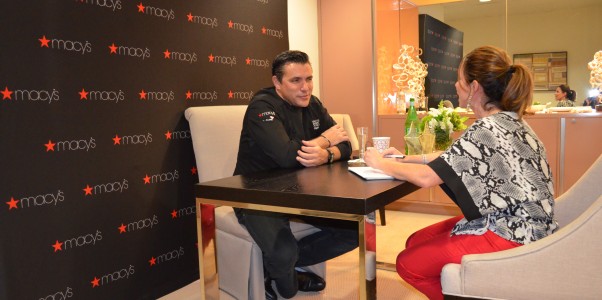 Macy's Culinary Council