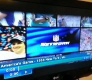 Super Bowl On Demand