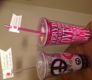 Pinterest Craft for Teacher