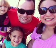 Family 5K
