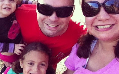 Family 5K