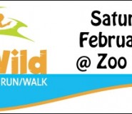 RunWild5K