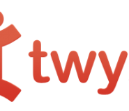 Twyxt Mobile App