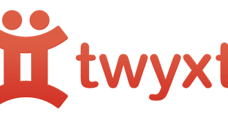 Twyxt Mobile App