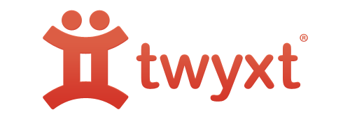 Twyxt Mobile App