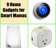 Home Gadgets
