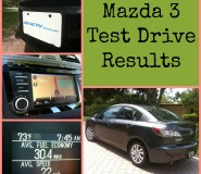 Mazda3