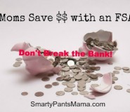 FAS Saves