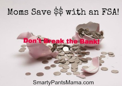 FAS Saves