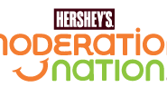 Moderation Nation