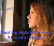 Healthy Habits