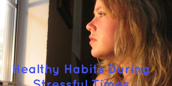 Healthy Habits