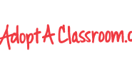AdoptAClassroom.Org