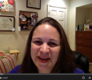 Shaklee180 VLog