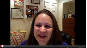Shaklee180 VLog