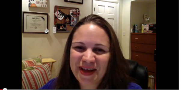 Shaklee180 VLog