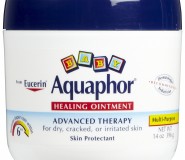 Baby Aquaphor