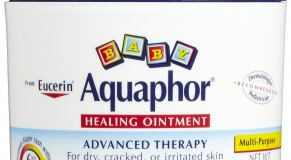 Baby Aquaphor