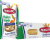 Hidden Veggies Pasta Review