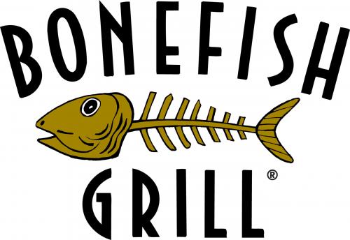 Bonefish Grill Dare