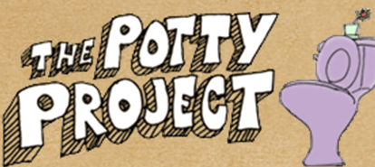 Potty Project