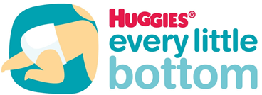 Smart Cause: Hockey for Huggies!  NHL & Diapers now go hand in hand!
