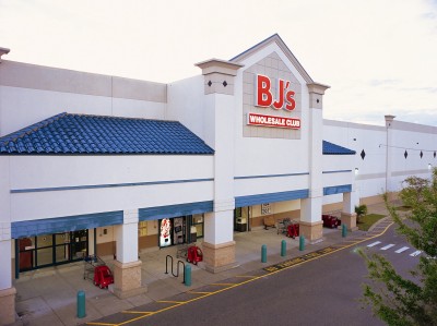 5 Things You Didn’t Know About Shopping at BJ’s Wholesale