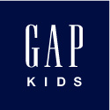Gap Kids Shine On