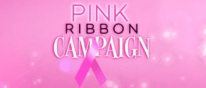 Breast Cancer Information