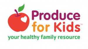 Produce for Kids Teams with Publix