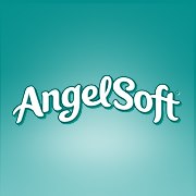 Angel Soft Toilet Pper