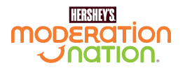 HERSHEY’S Family Play Day in Miami – Free Event