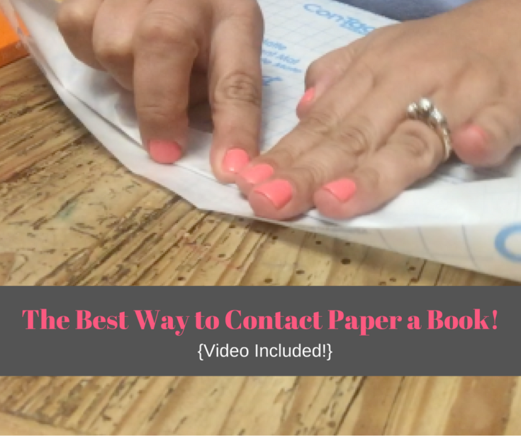 How to Contact Paper Books