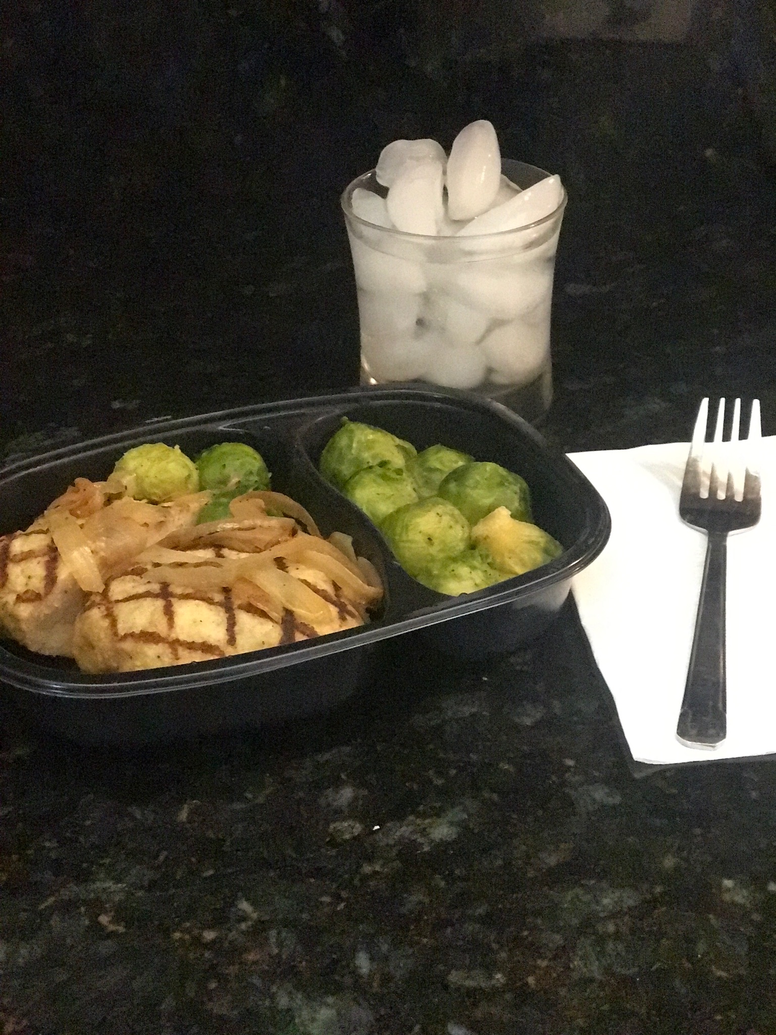 Top Chef Meals Delivers Custom Prepared Healthy Meals
